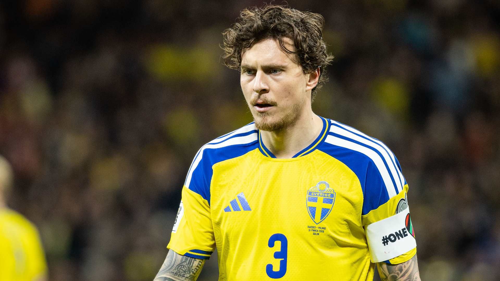 lindelof