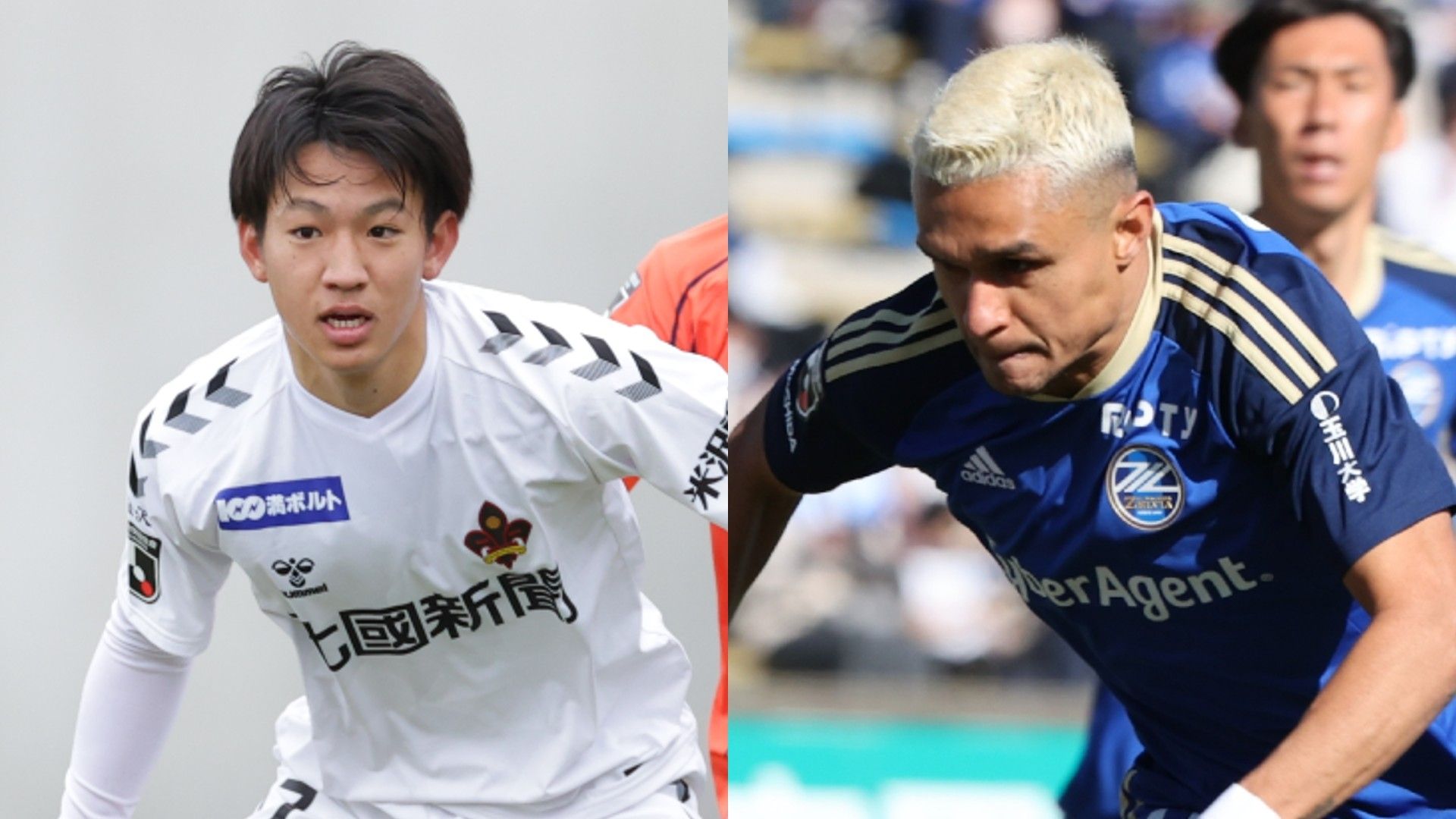 winner_kajiura_kanazawa vs ERIK_Machida