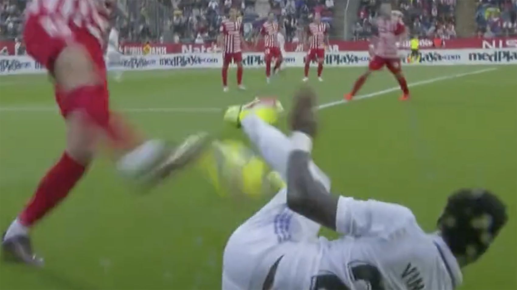 Vini Girona screenshot 2