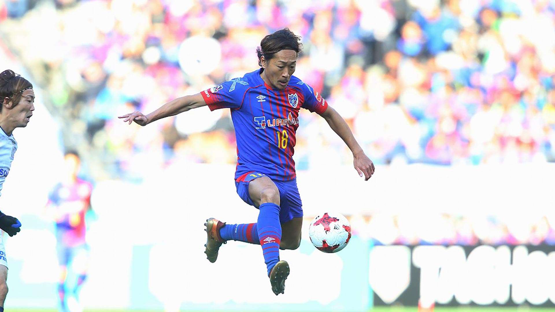 2017-12-02-fctokyo-Ishikawa_Naohiro