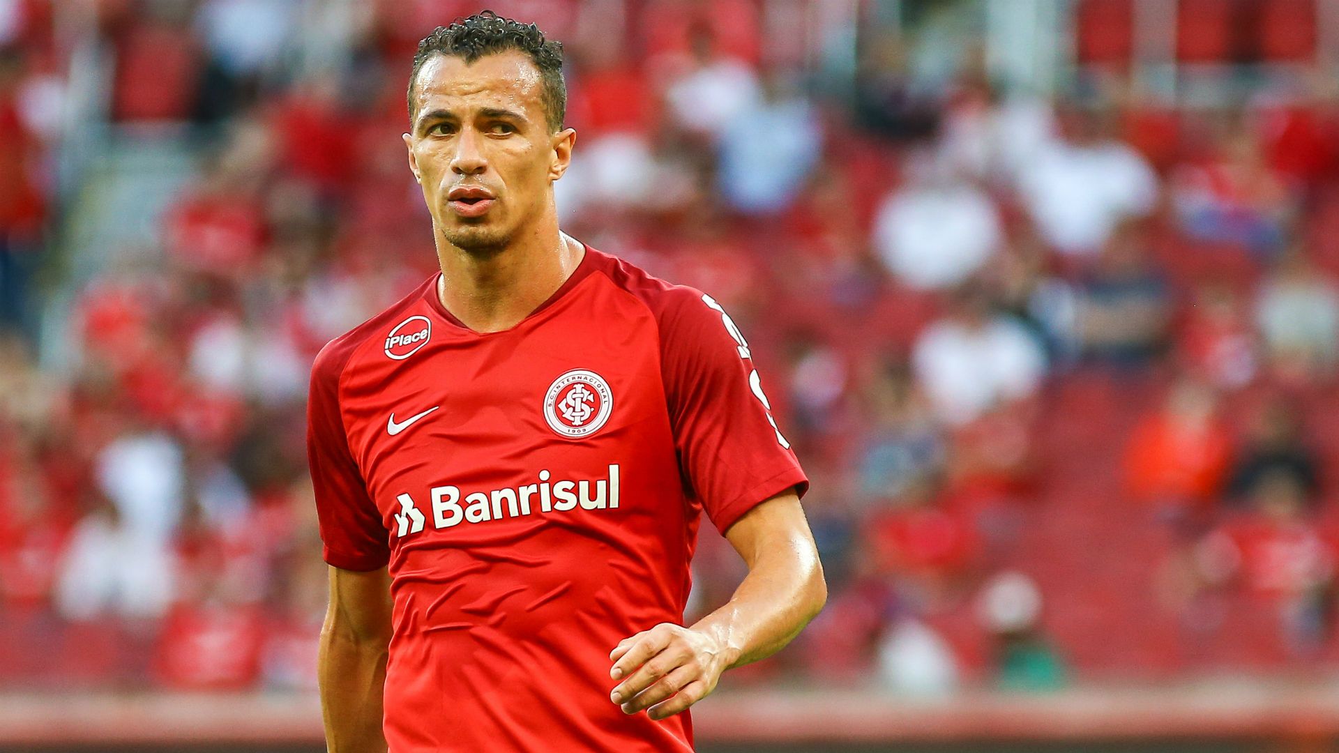 2019-02-12-kawasaki-leandro