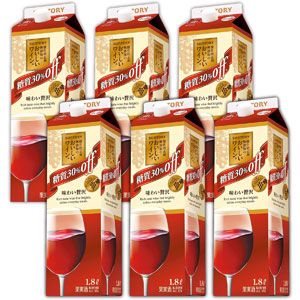 202507Prime_Prenichiyou_7_3