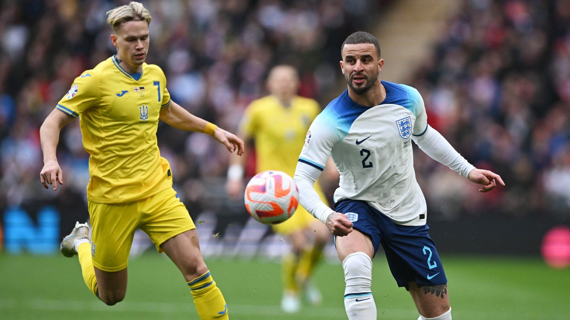 Walker-Mudryk-England-Ukraine