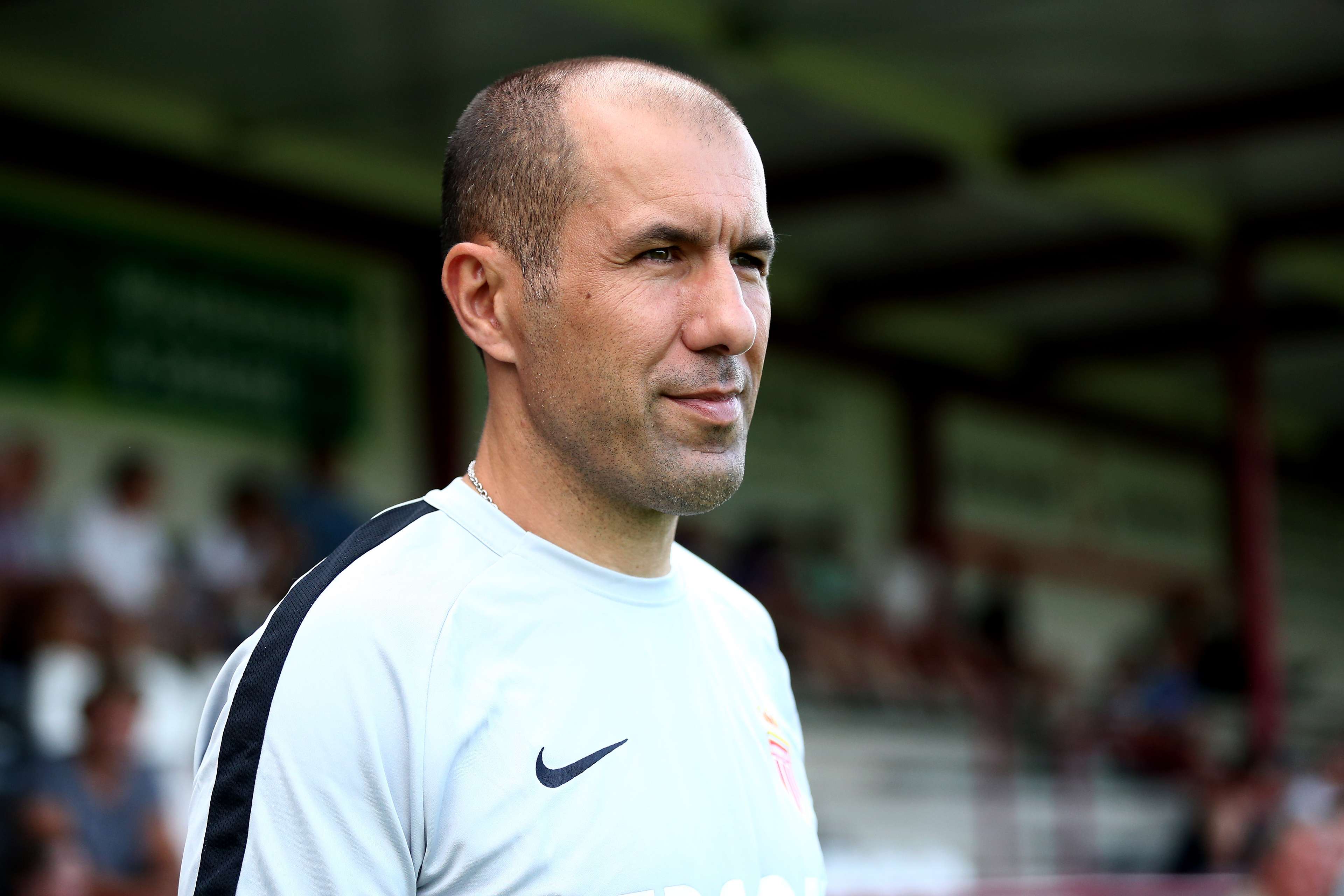 Leonardo Jardim