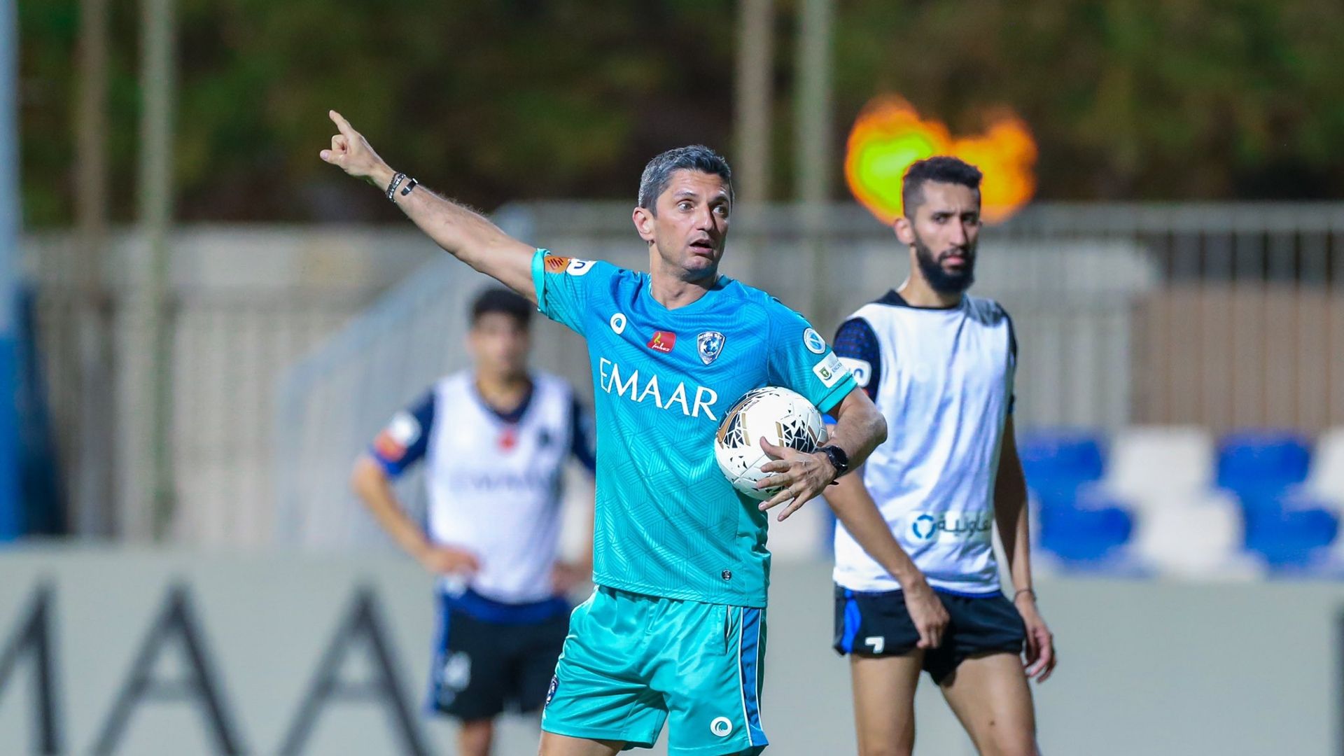 رازفان لوشيسكو