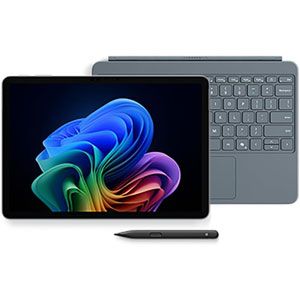 20251115_Amazon_PC_3_3