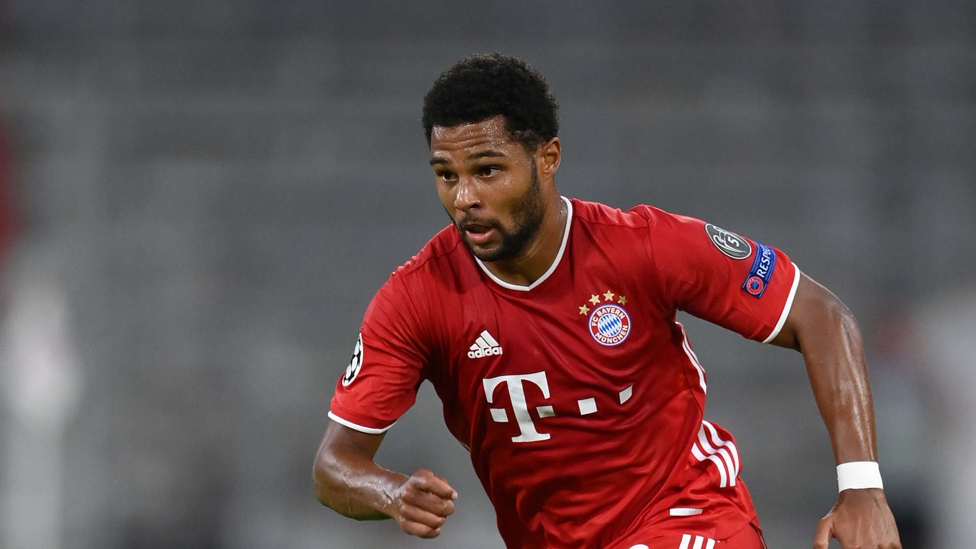 20200808_Bundes_Bayern_Gnabry