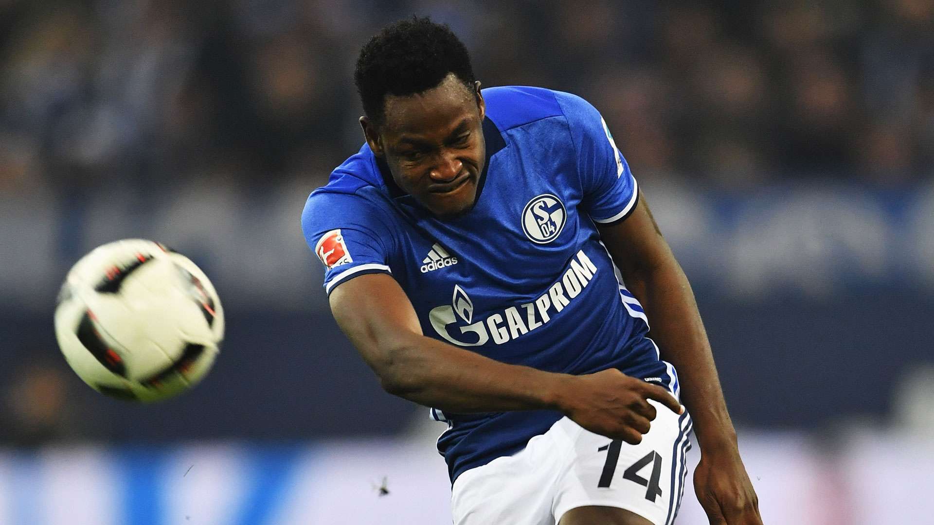 Abdul Rahman Baba 12112016