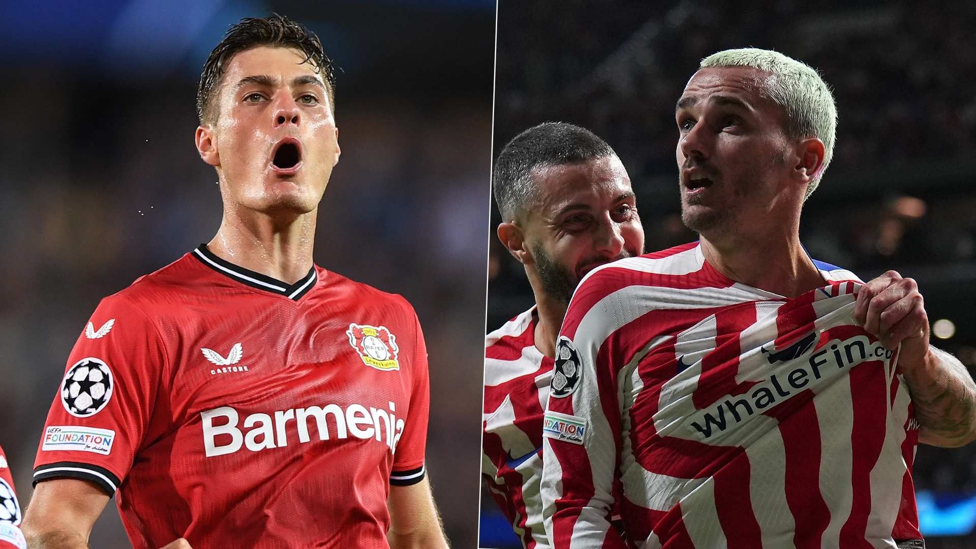 20220911 Schick Griezmann