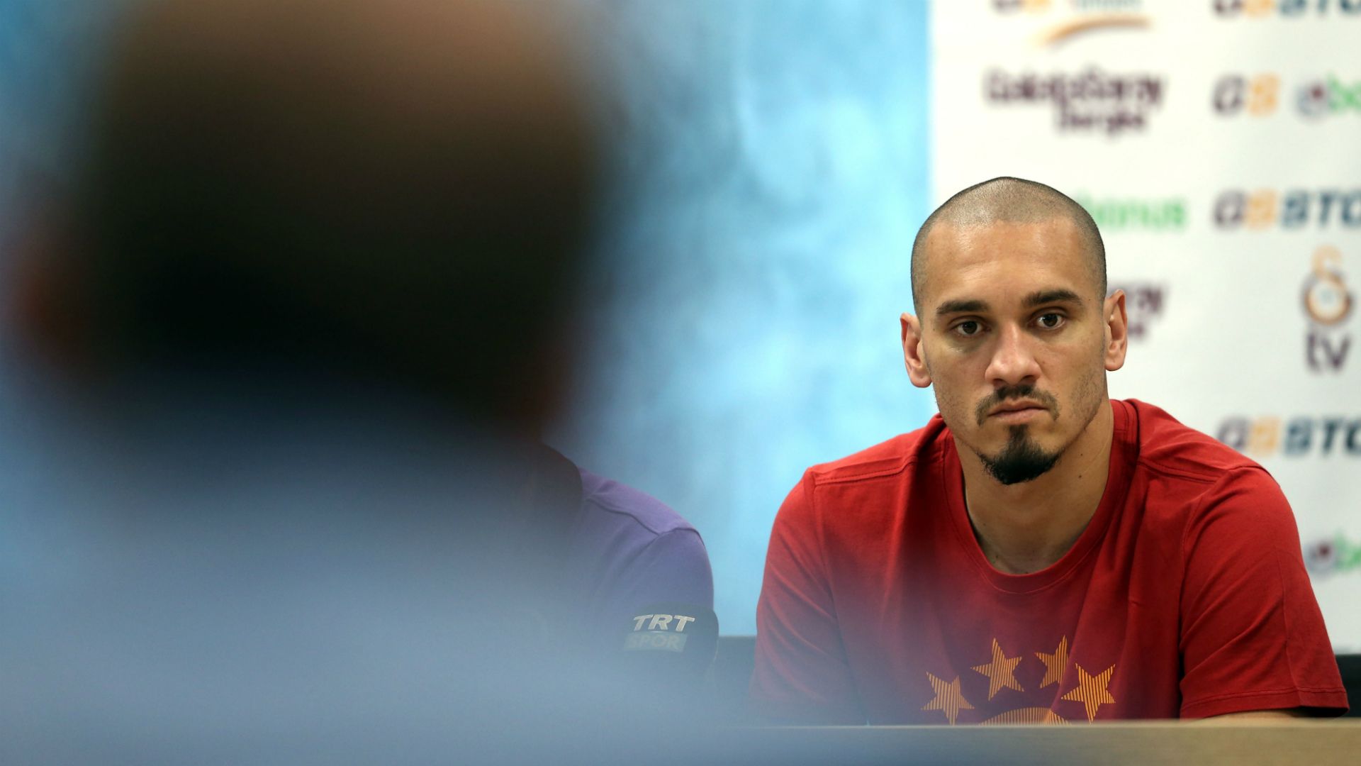 Maicon Galatasaray 07012017