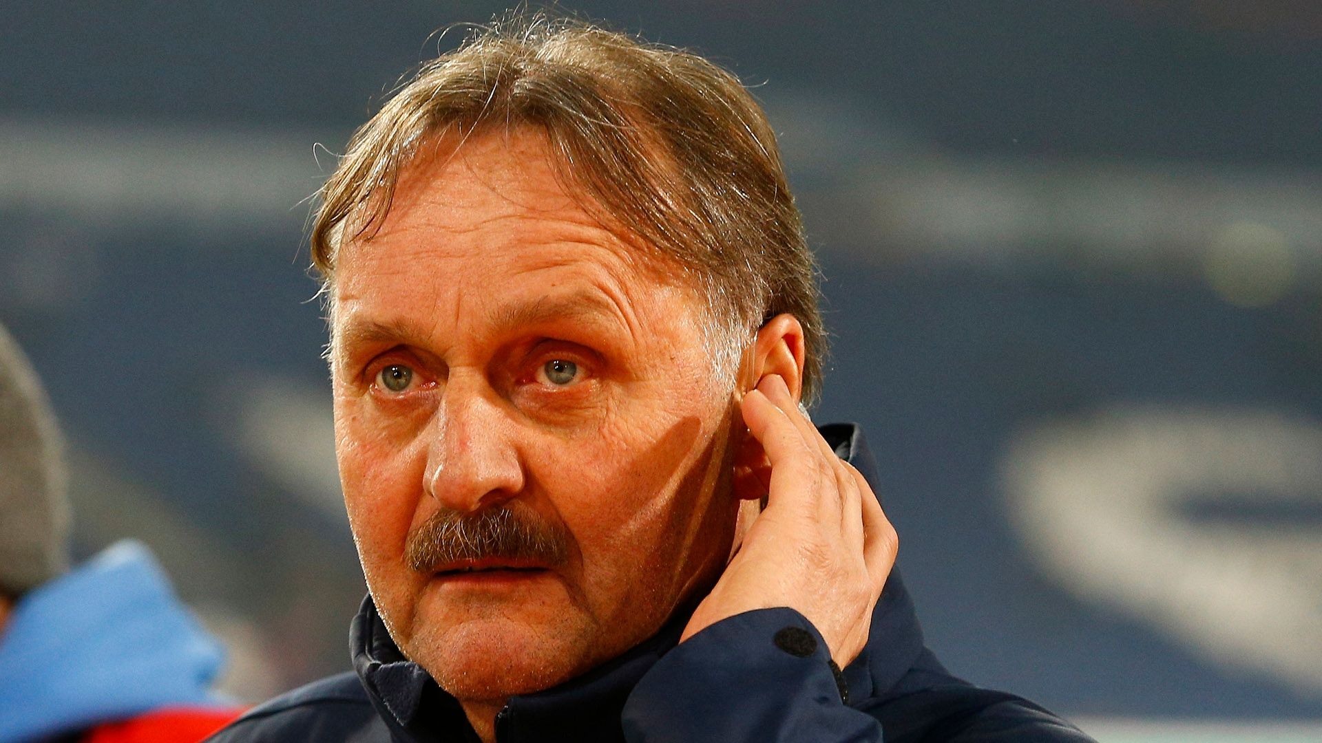 peter neururer 021317