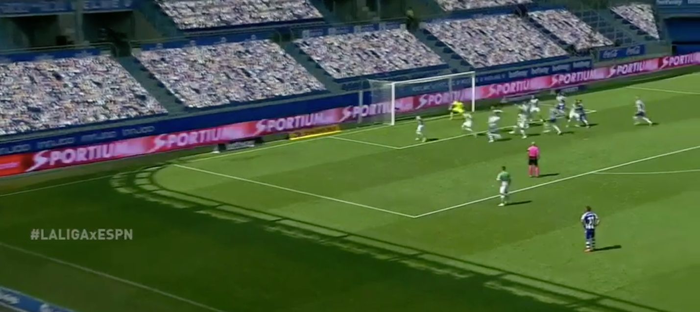 Capturas Claudio Bravo