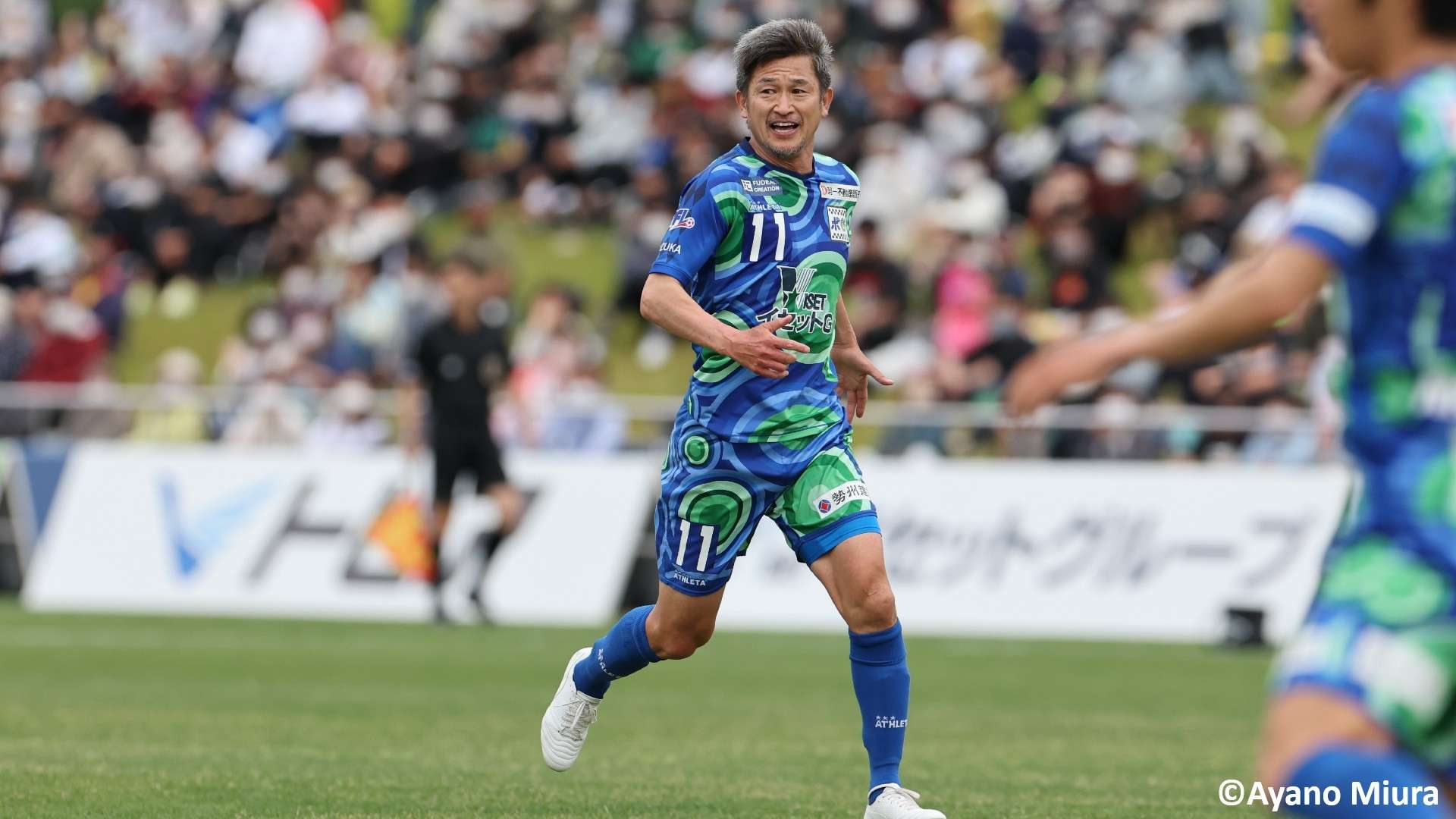 20220516-kazu-suzuka