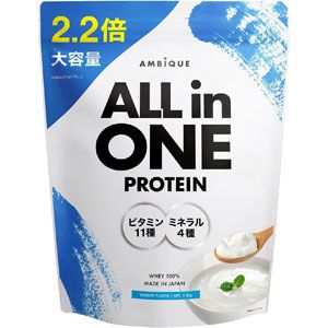 20250711_Nichiyou_3_3