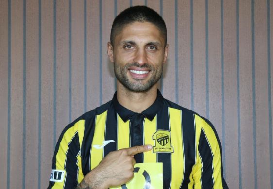 مروان دا كوستا