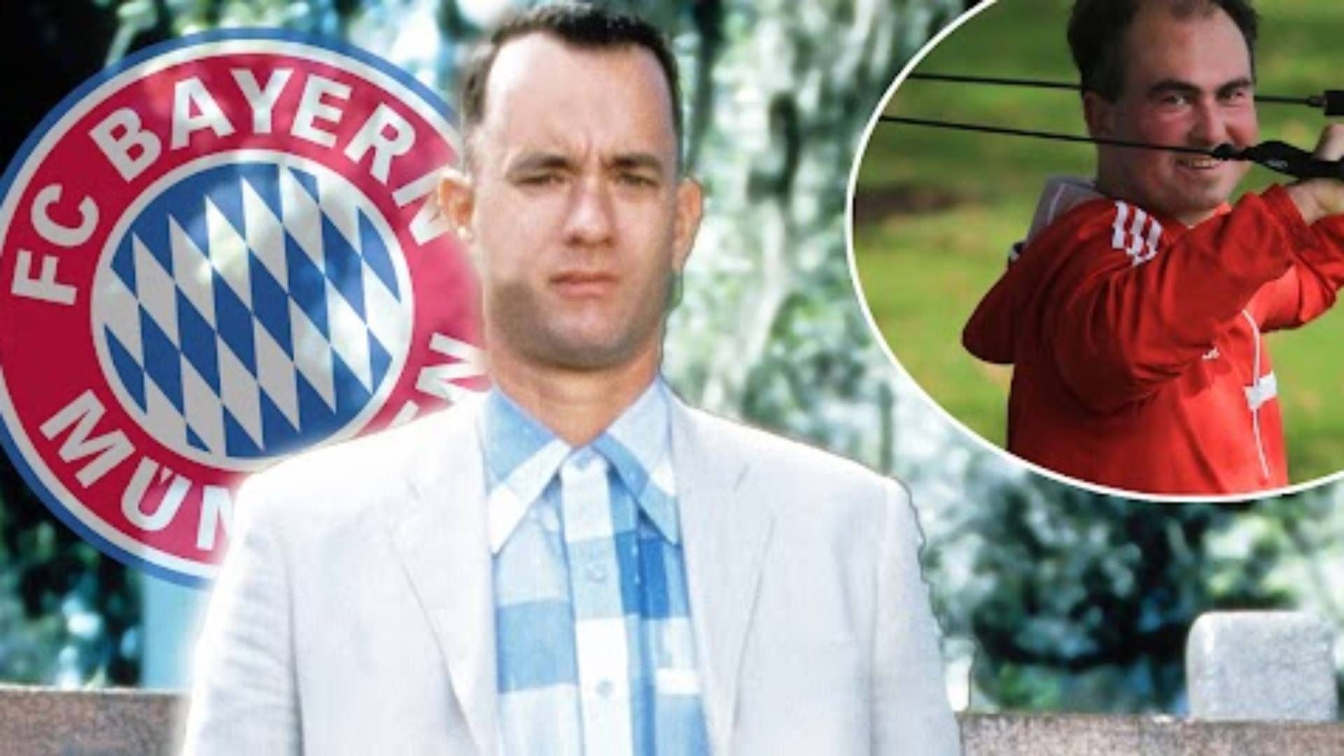 fc-bayern-alexej-makeev-05042022