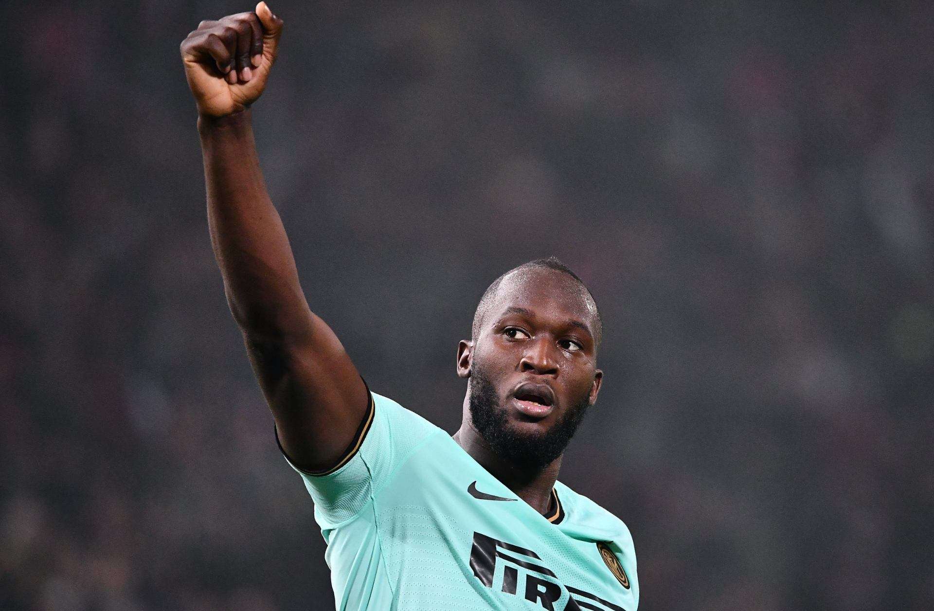 lukaku-inter