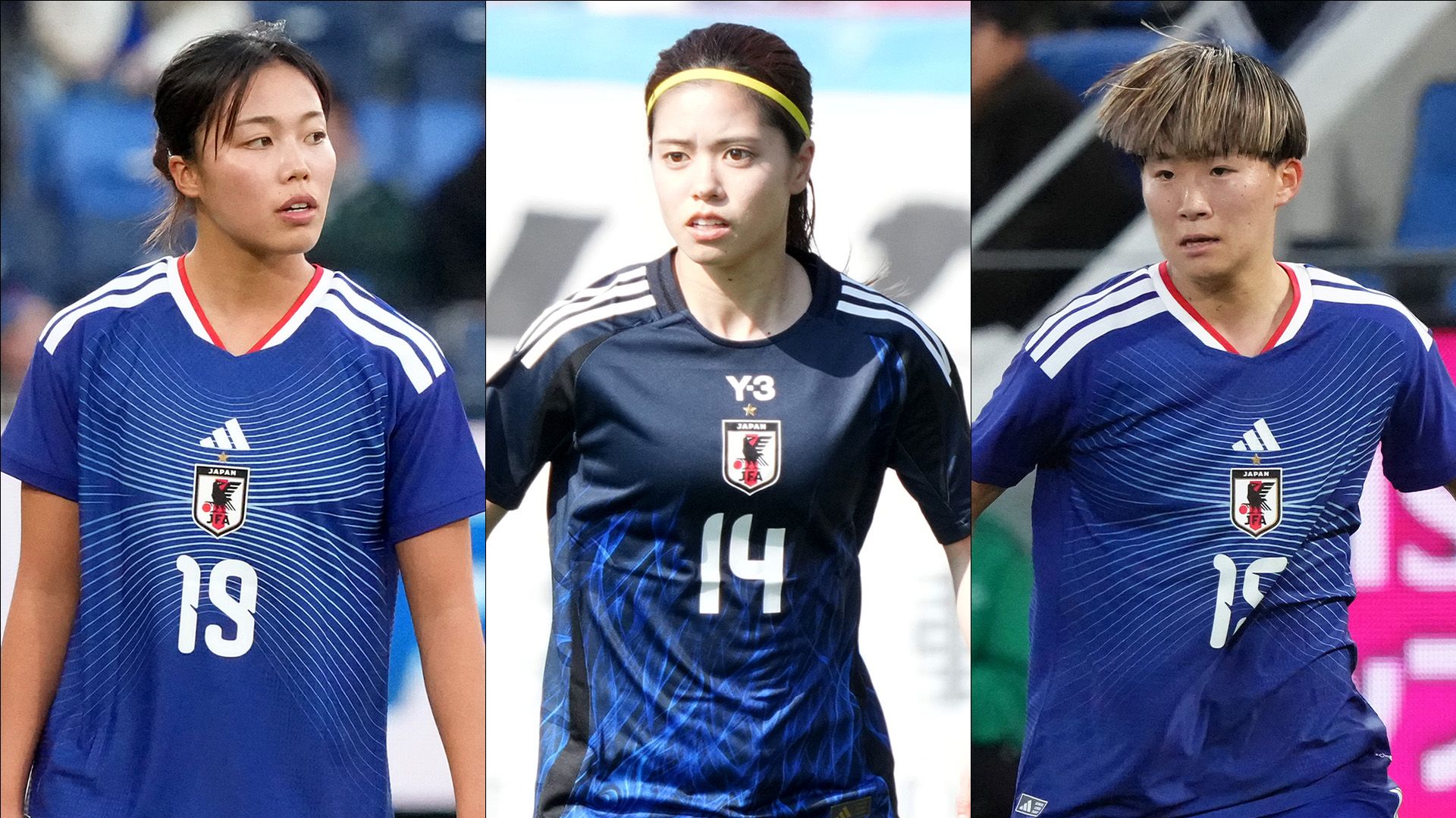 Japan hasegawa tanikawa fujino