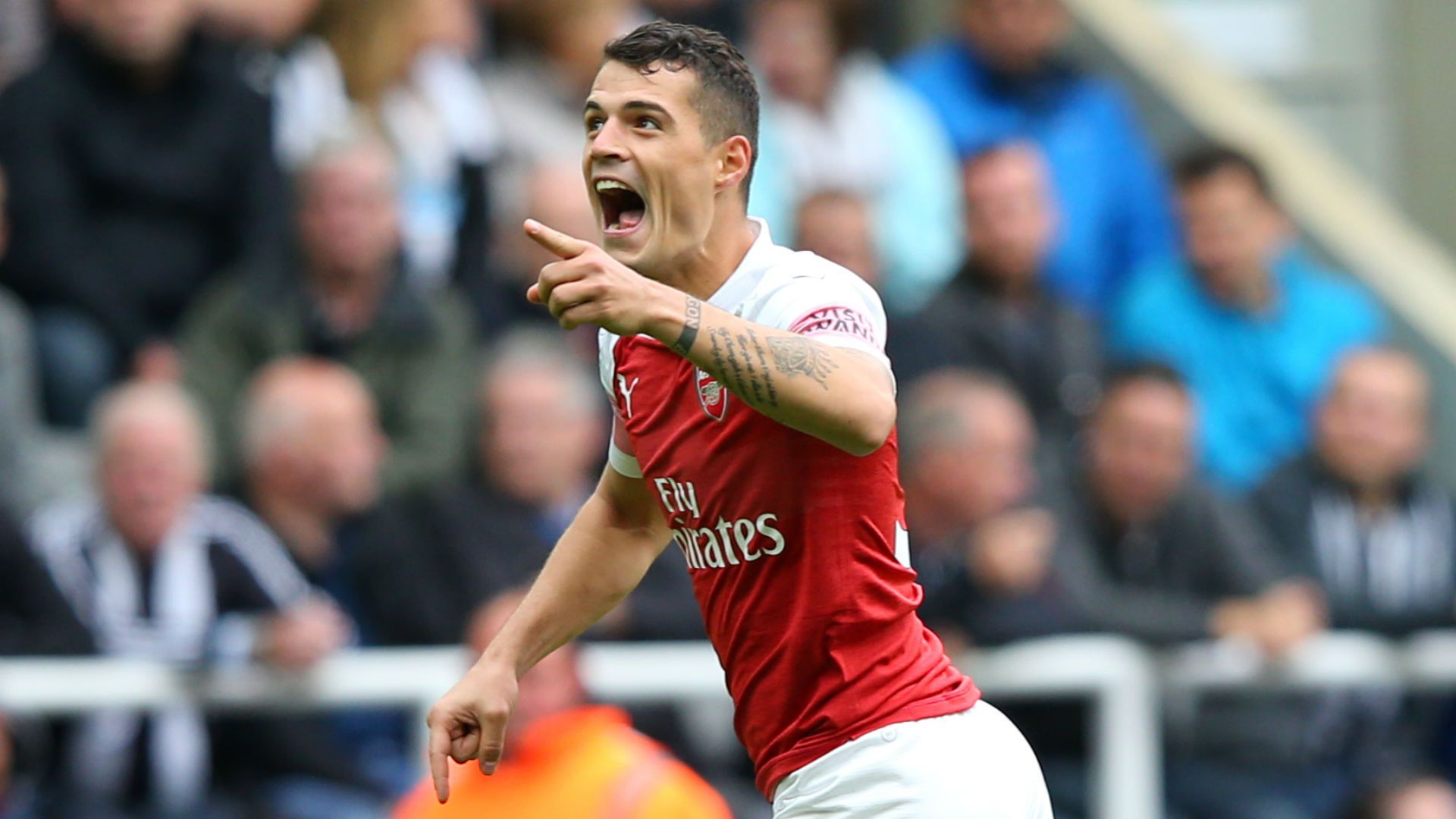 Xhaka-Cropped