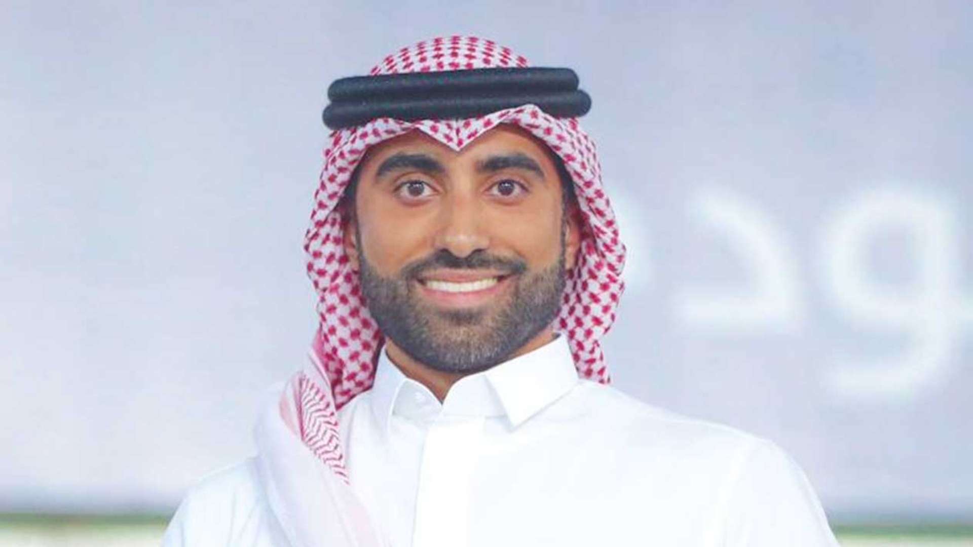 سلطان الزاهد