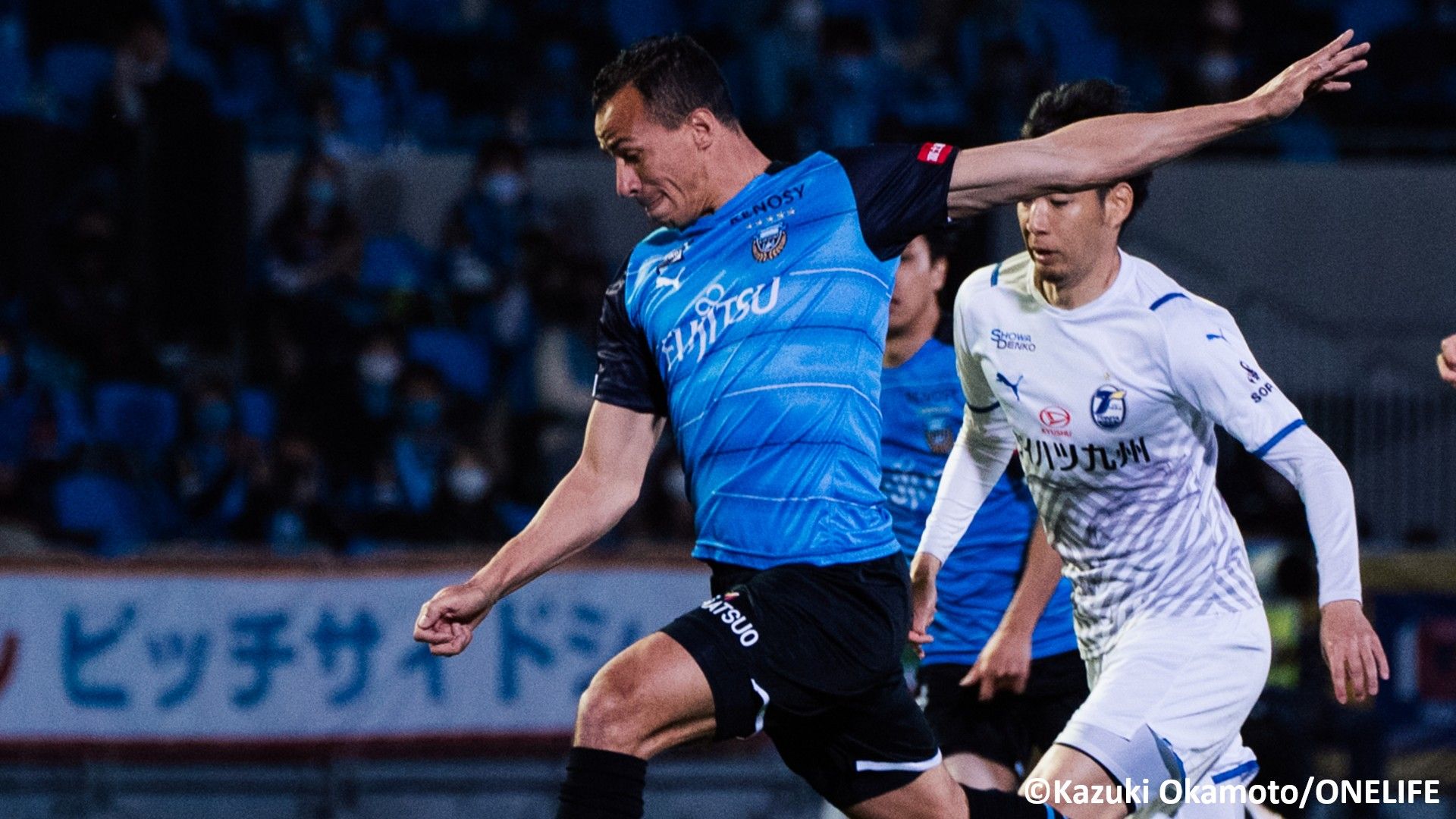 20210409-kawasaki-Leandro Damiao