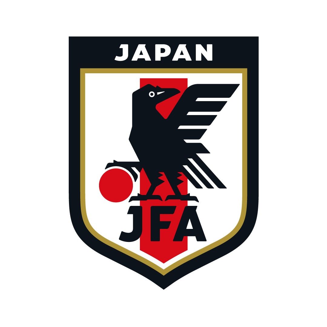 Japan_nationalteam-logo