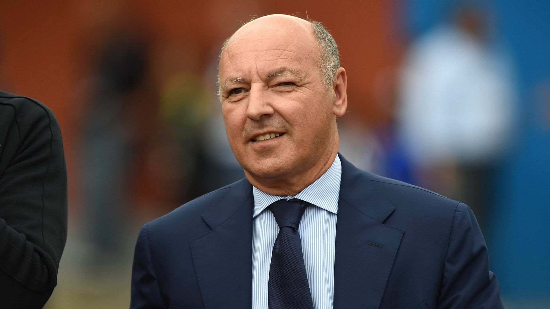 beppe-marotta
