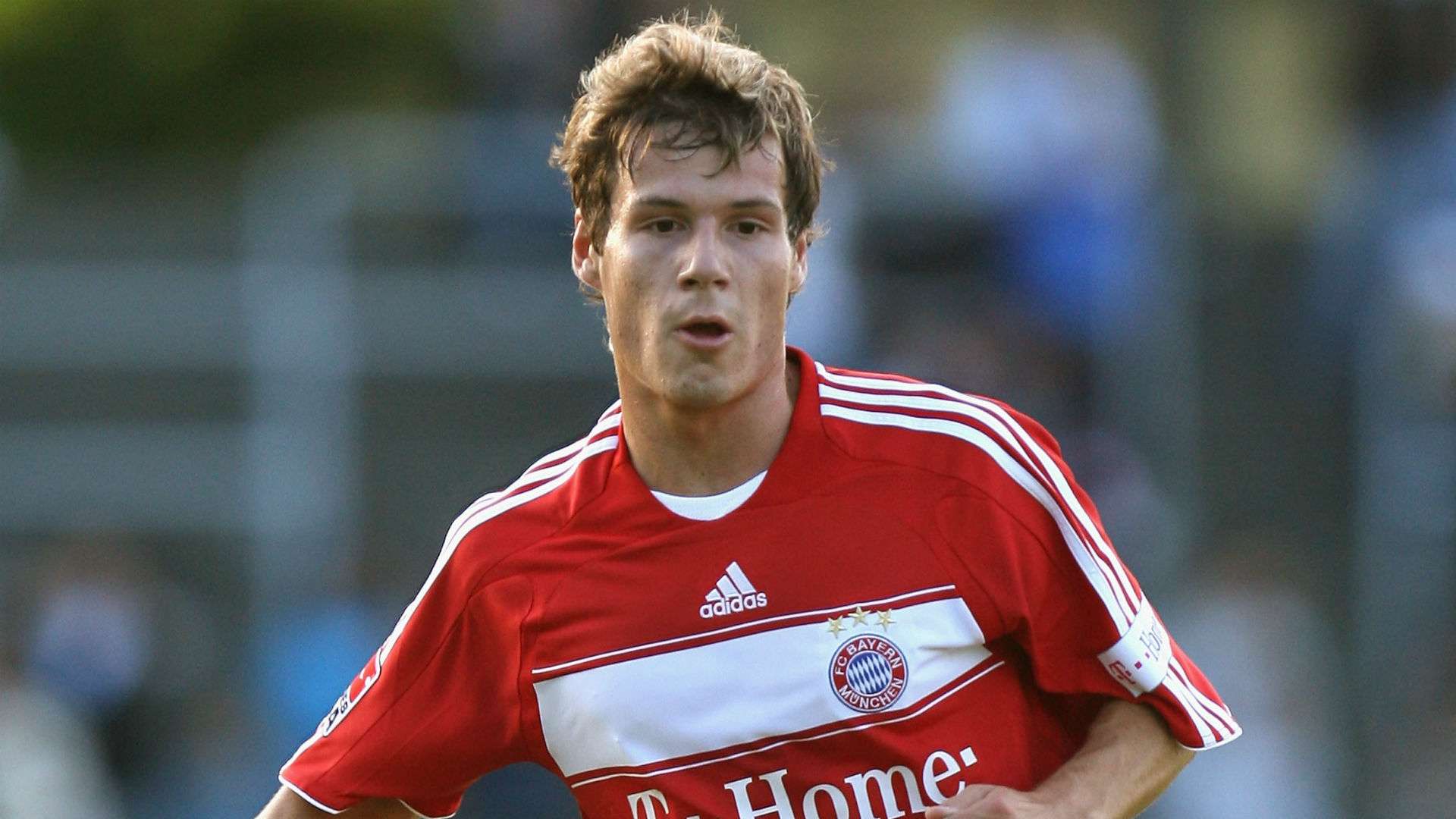 STEFANO CELOZZI-bayern.jpg
