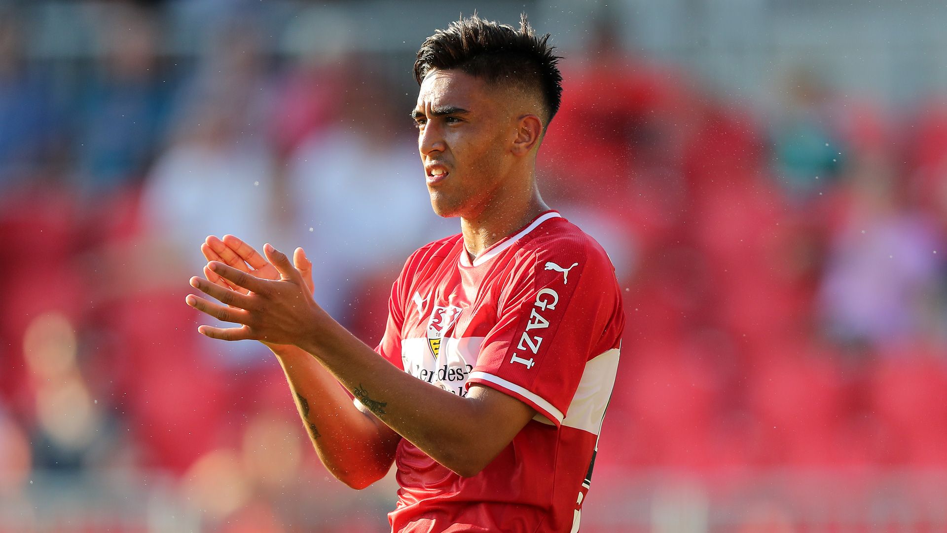 Nicolas-Gonzalez-VfB-Stuttgart