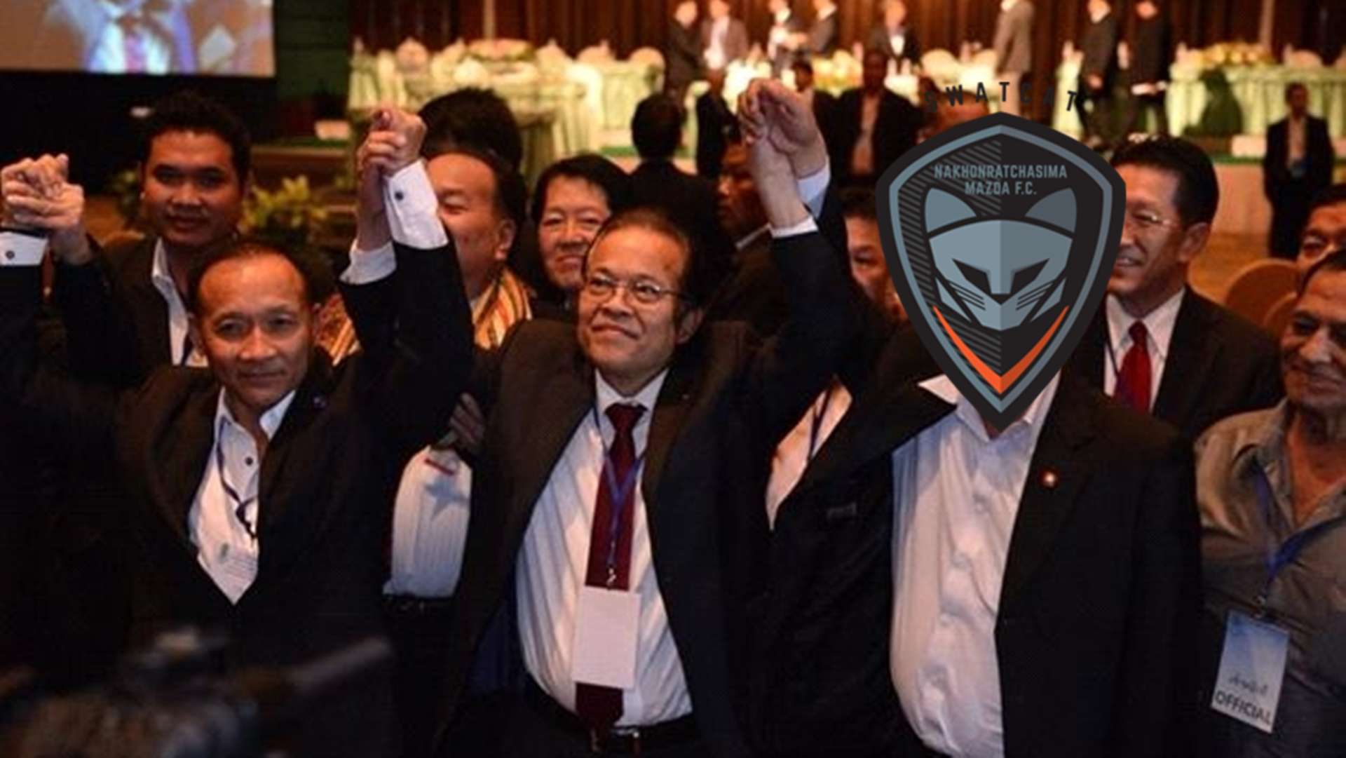 วรวีร์ มะกูดี