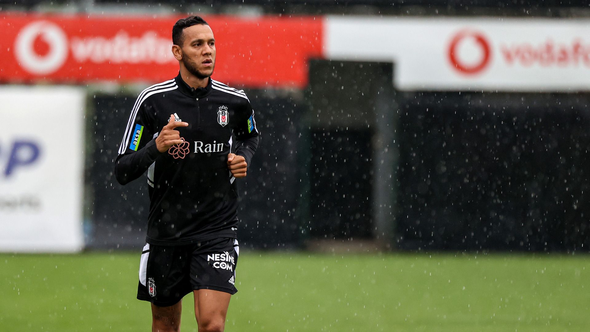 Josef de Souza