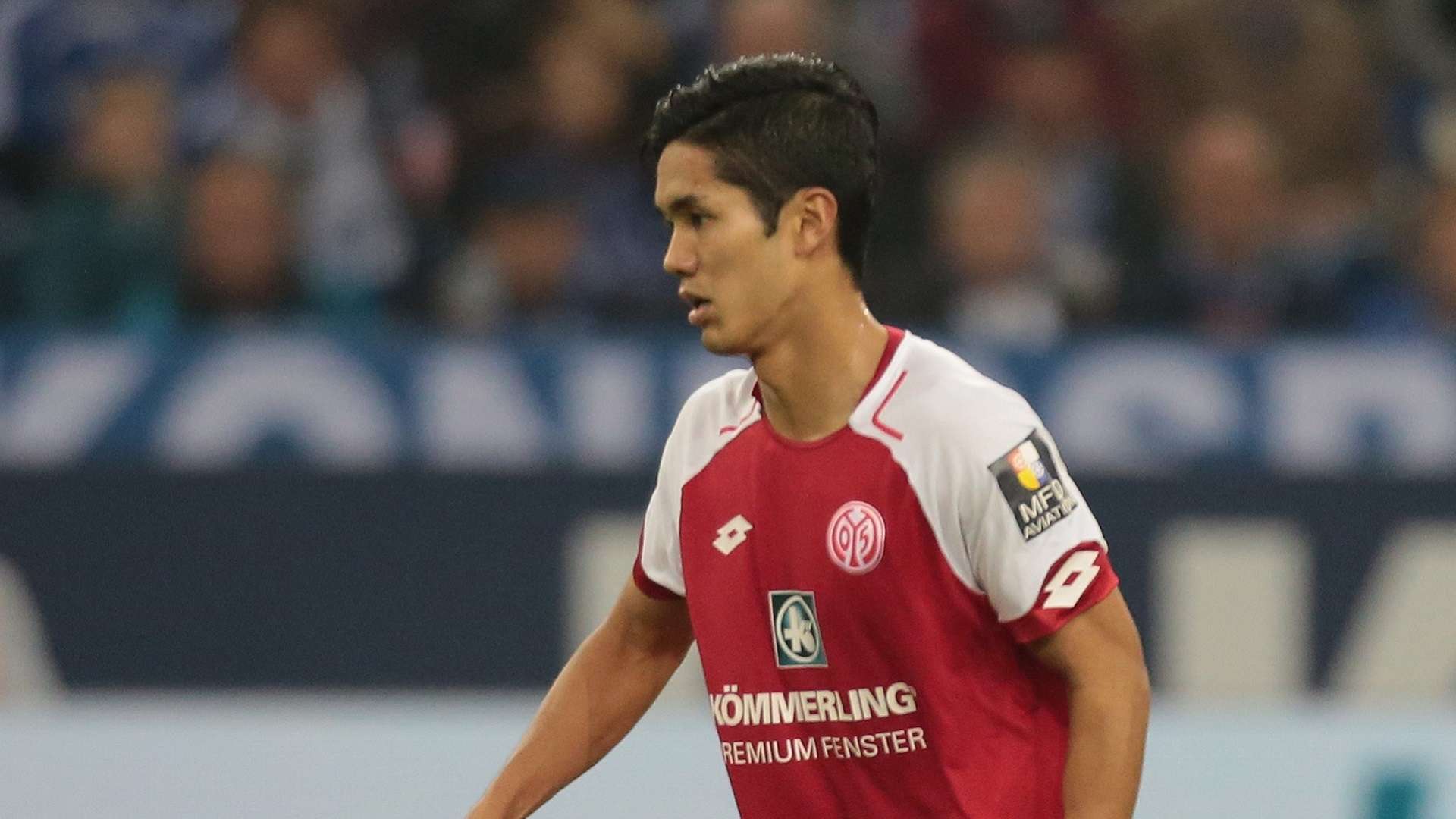 2017-02-24 Muto Mainz