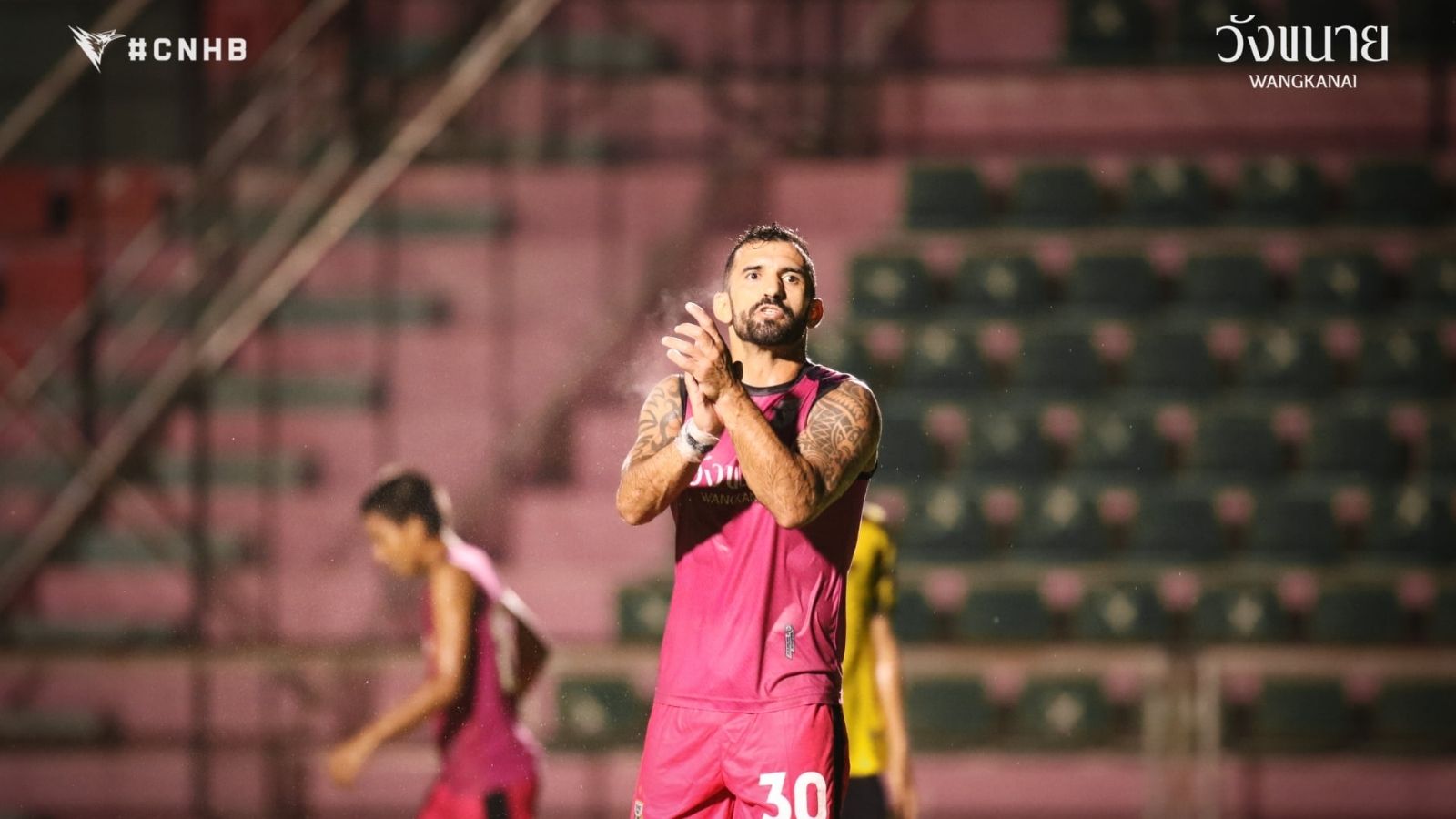 ดักลาส คาร์โดโซ