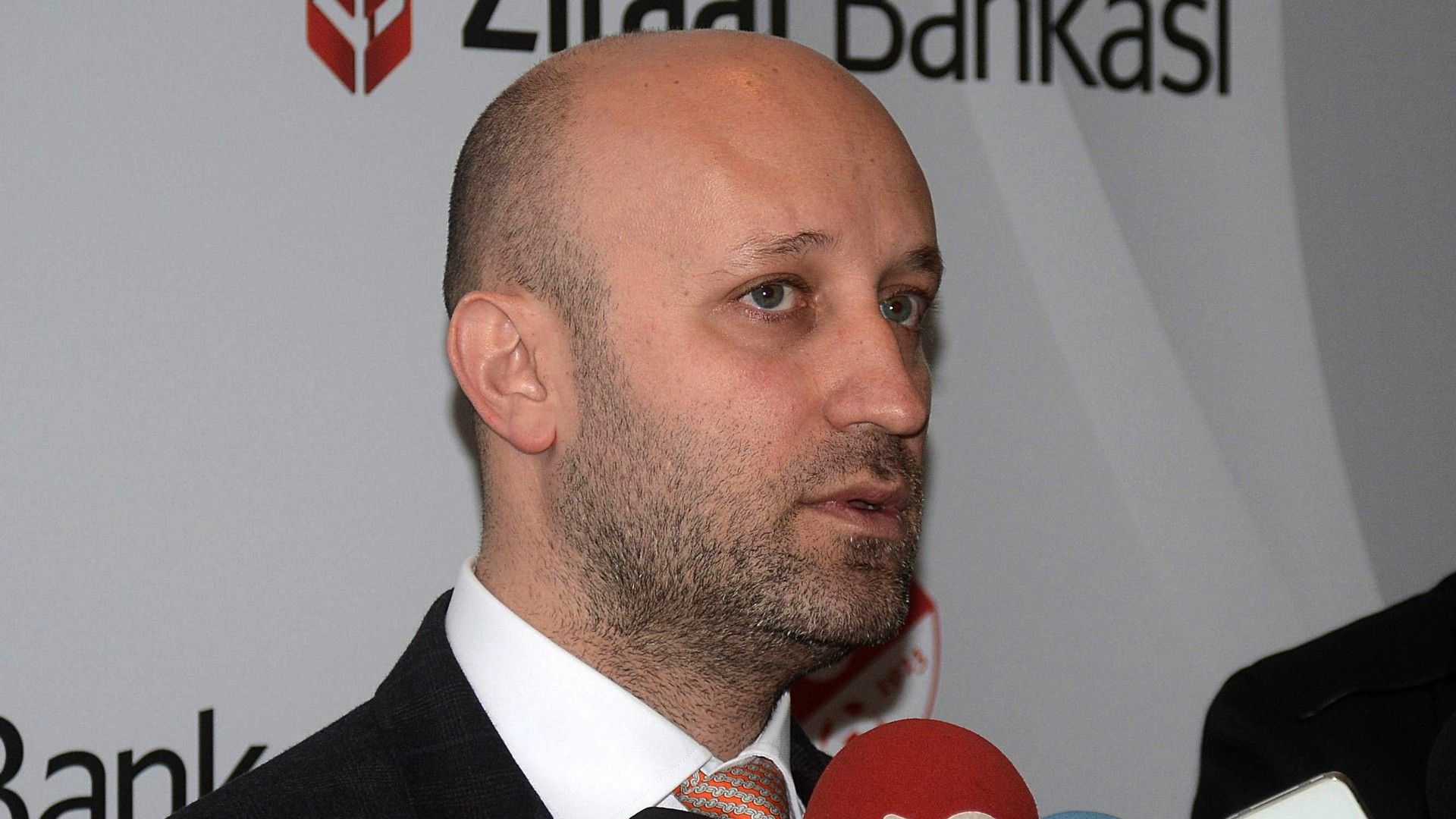 Cenk Ergun Galatasaray