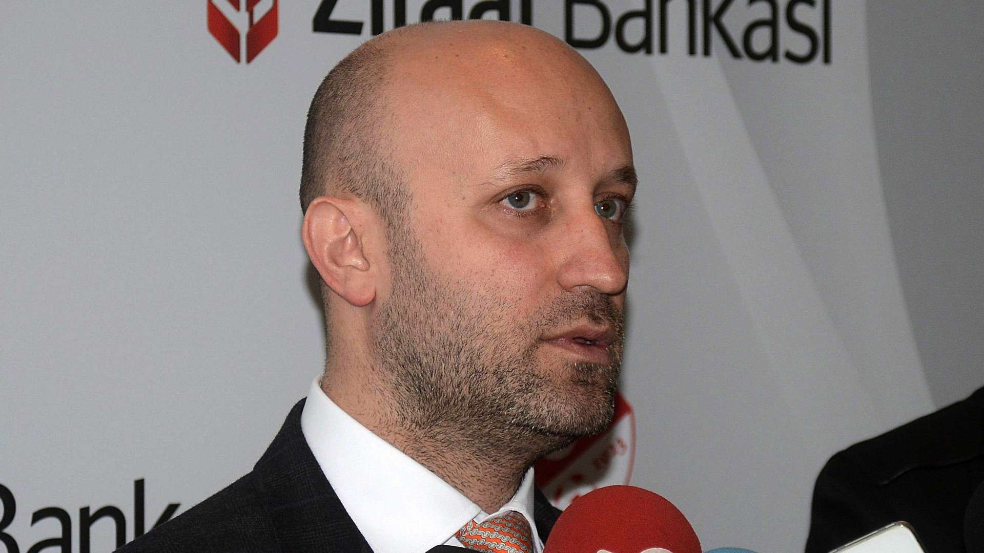 Cenk Ergun Galatasaray