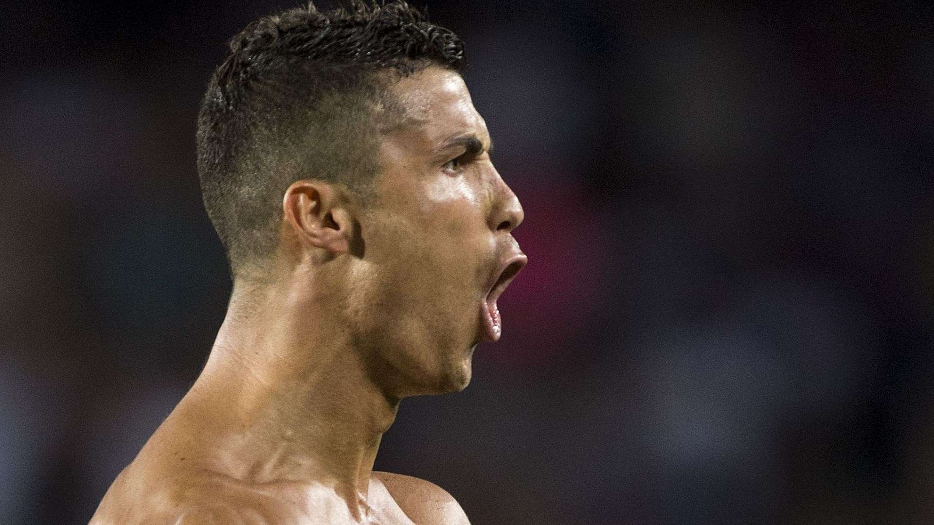 Ronaldo-celebration