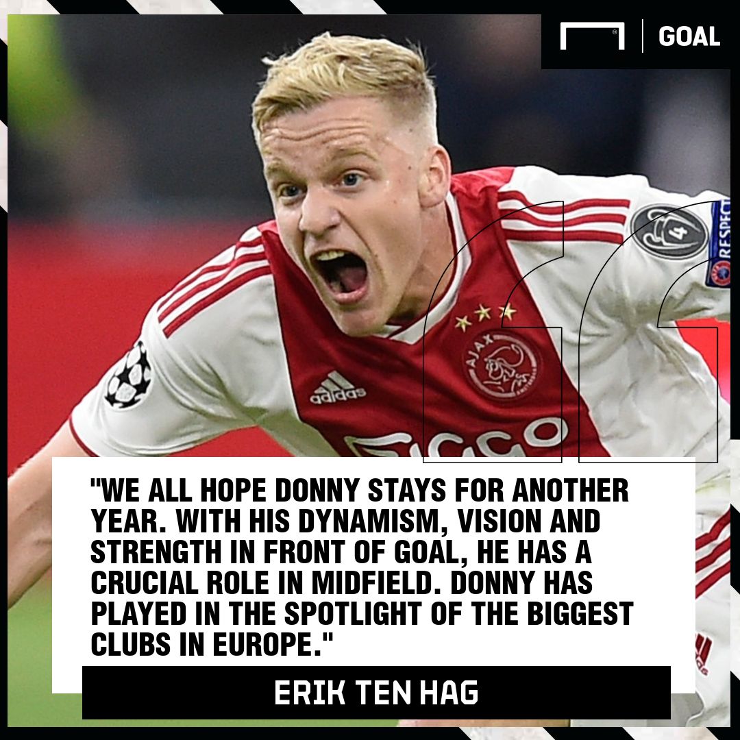 519d43d470f472f00a6227aa74d8ae7d8938ab4a