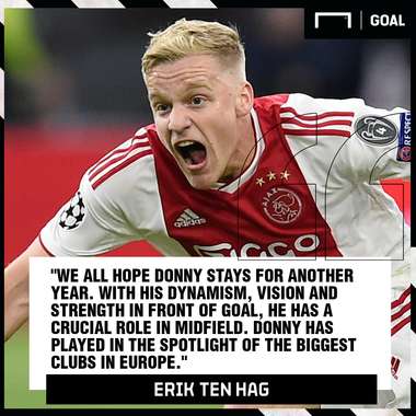 519d43d470f472f00a6227aa74d8ae7d8938ab4a