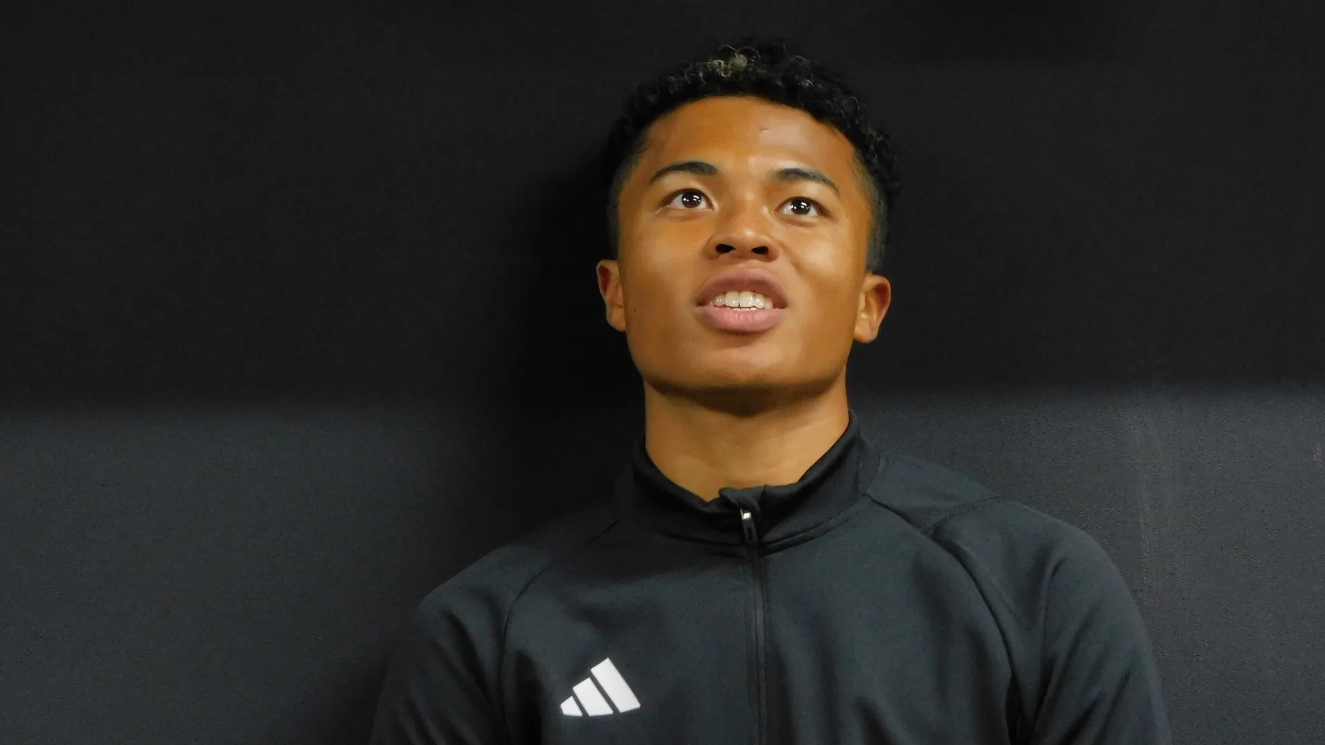 【最終価格】2023 横浜F・マリノス 藤田譲瑠チマ ユニフォーム 8藤田 譲瑠チマ サッカー日本代表 2024 ホーム レプリカ
