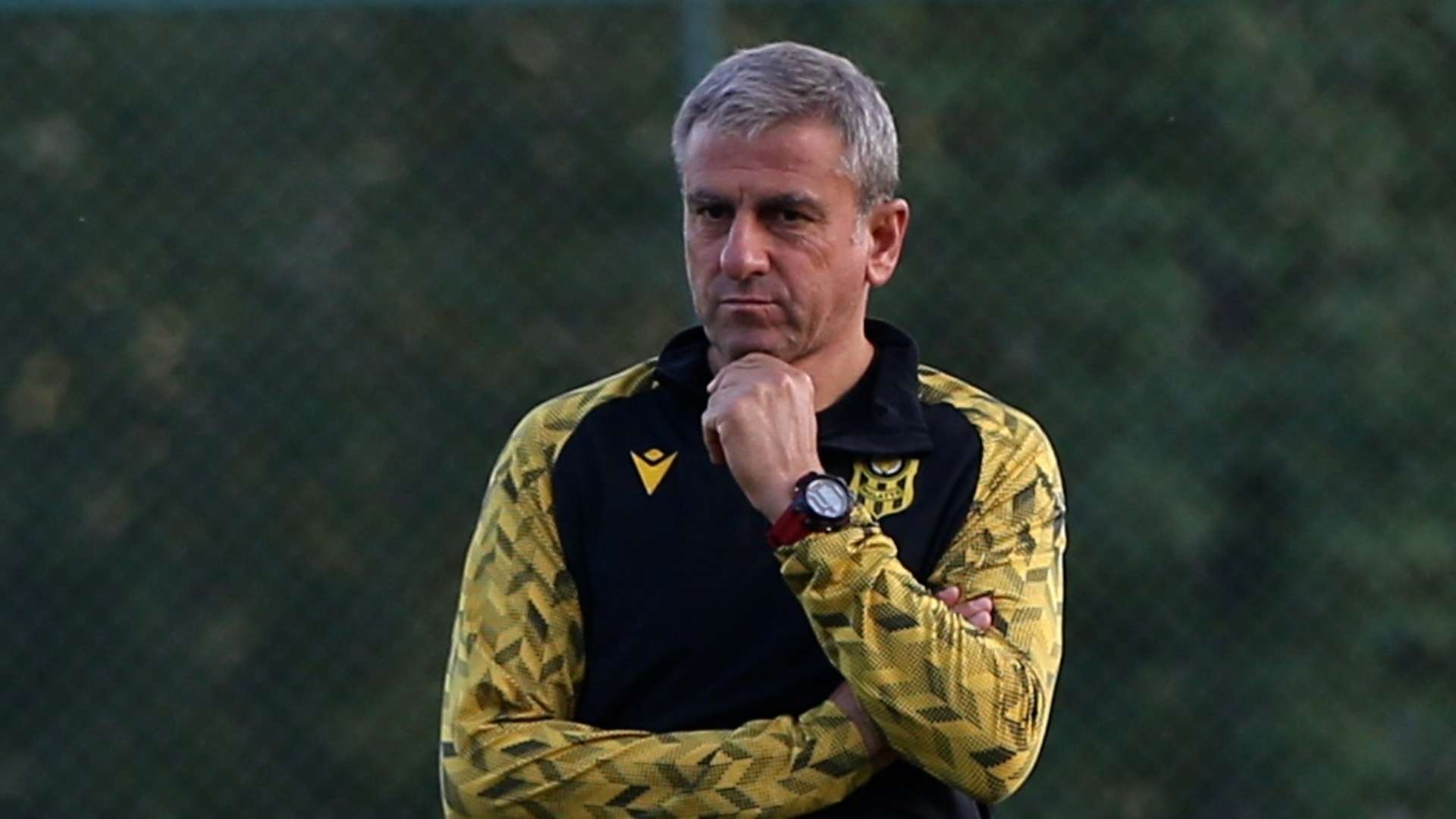 hamza hamzaoglu yeni malatyaspor 22082020