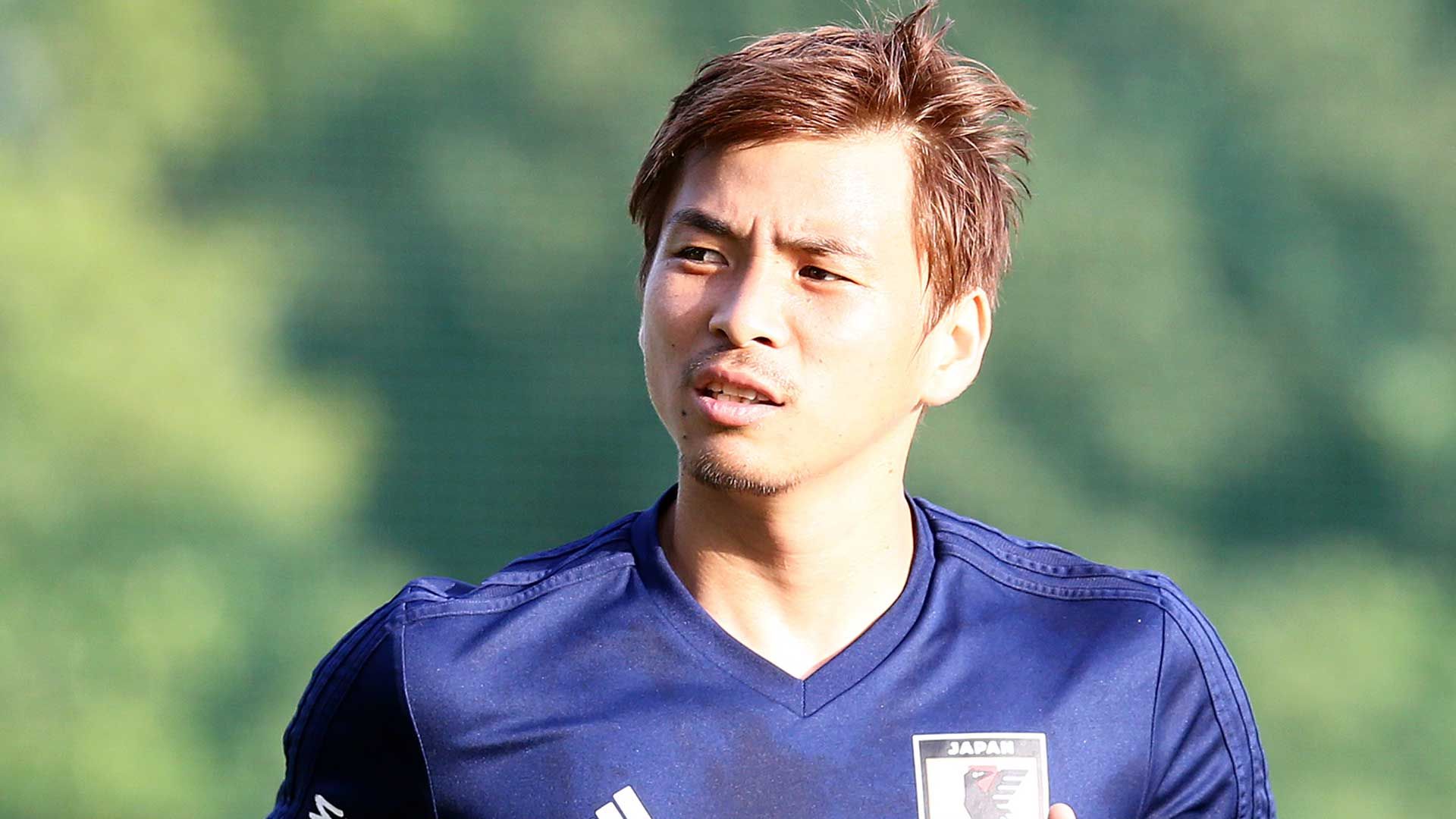 2018-06-12-japana-Takashi Inui
