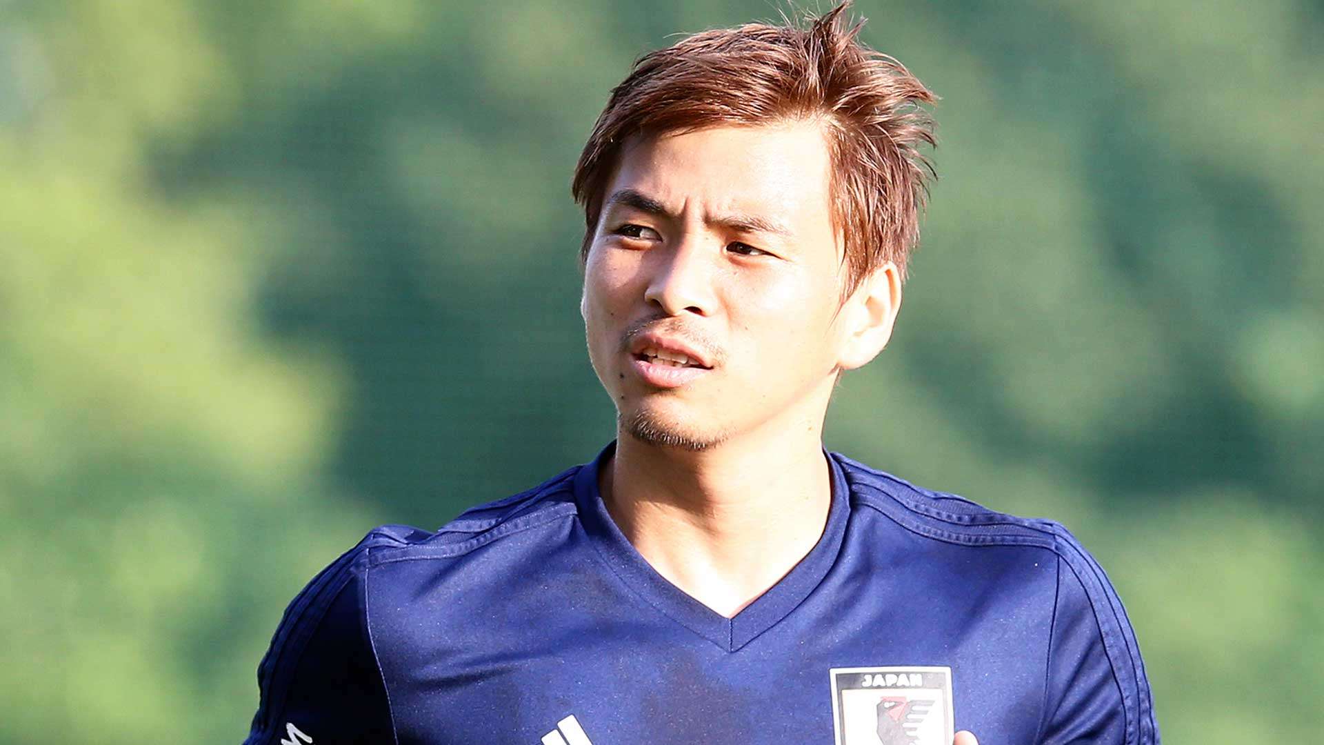 2018-06-12-japana-Takashi Inui