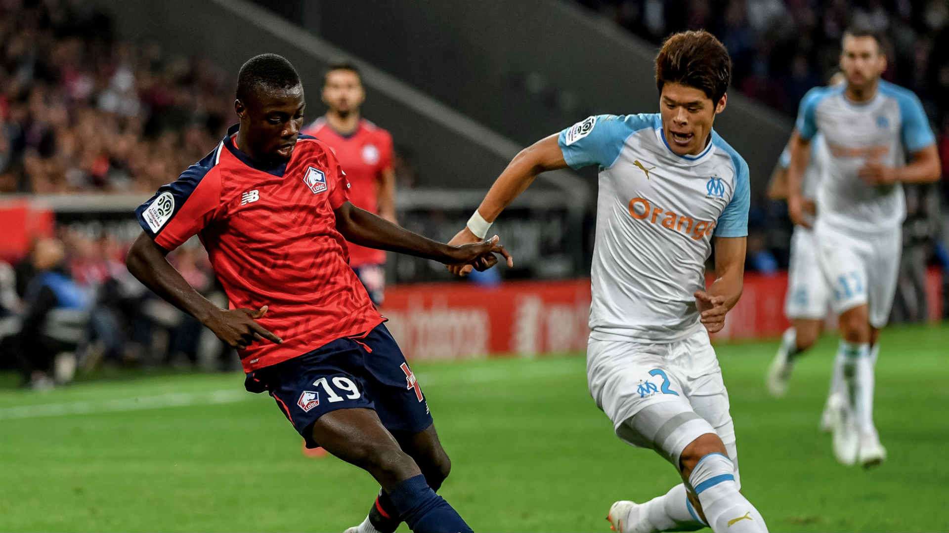 2018-10-01-hiroki-sakai