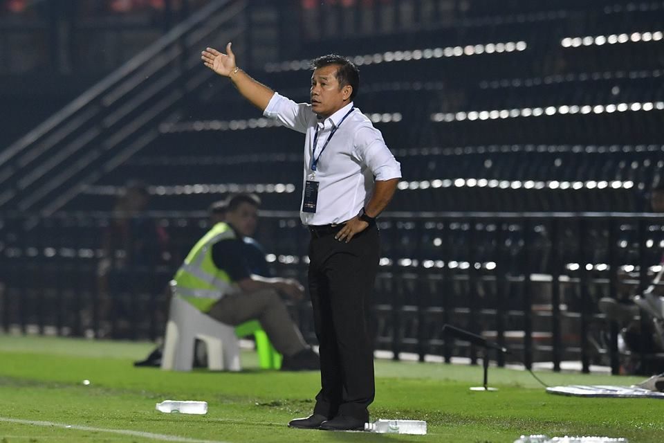 สะสม พบประเสริฐ