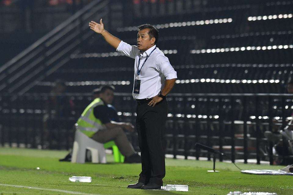 สะสม พบประเสริฐ