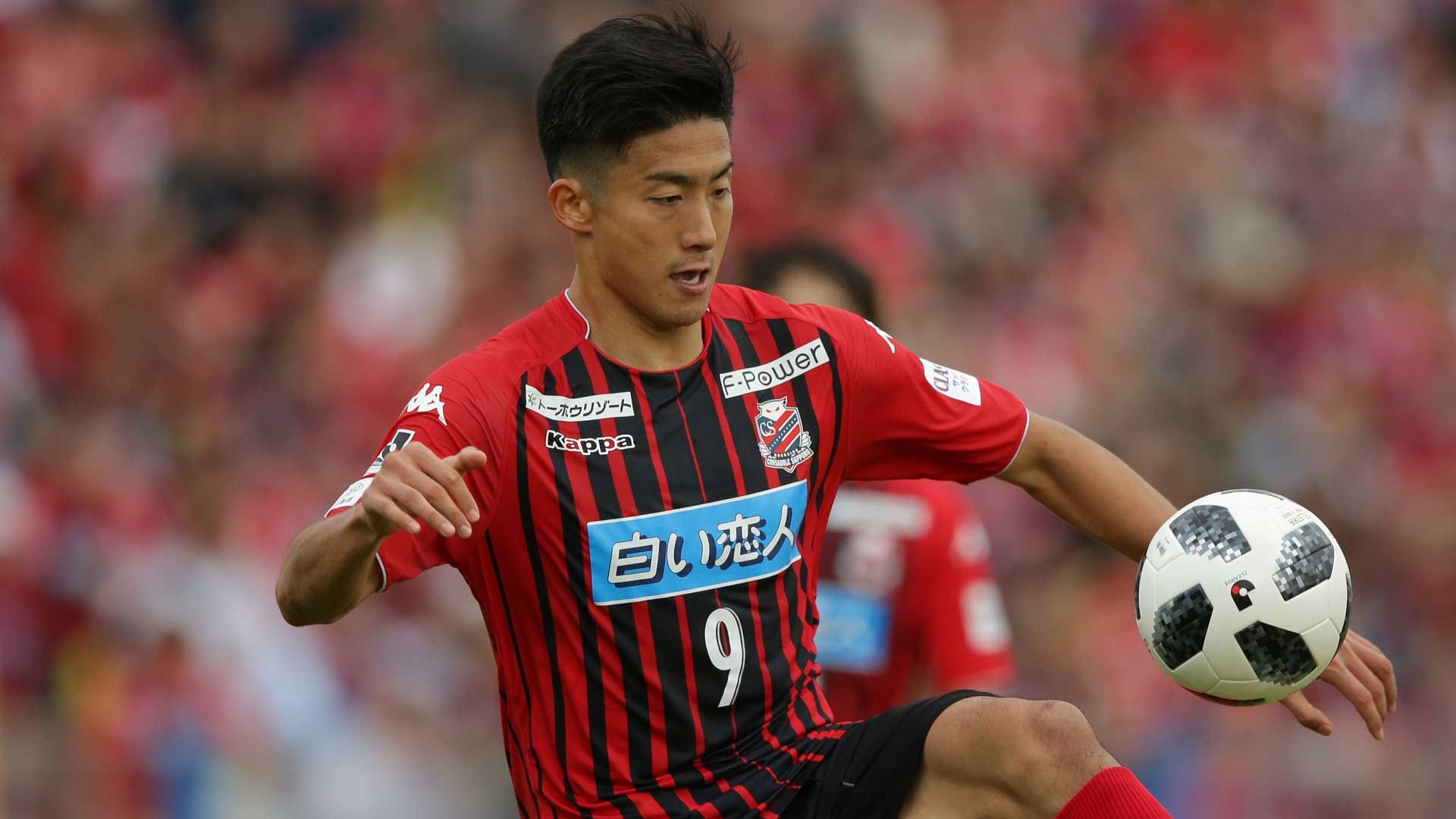 2018-04-17-sapporo-ken tokura