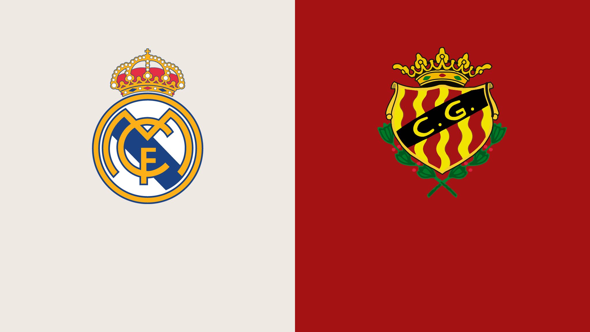 Real Madrid Castilla vs. Nastic de Tarragona