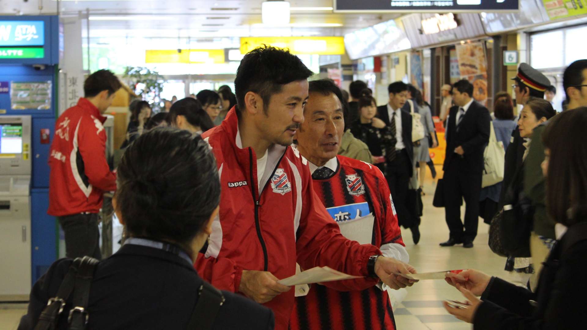 2017-05-13-sapporo-uchimura