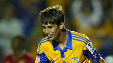 Jurgen Damm Tigres 02242016
