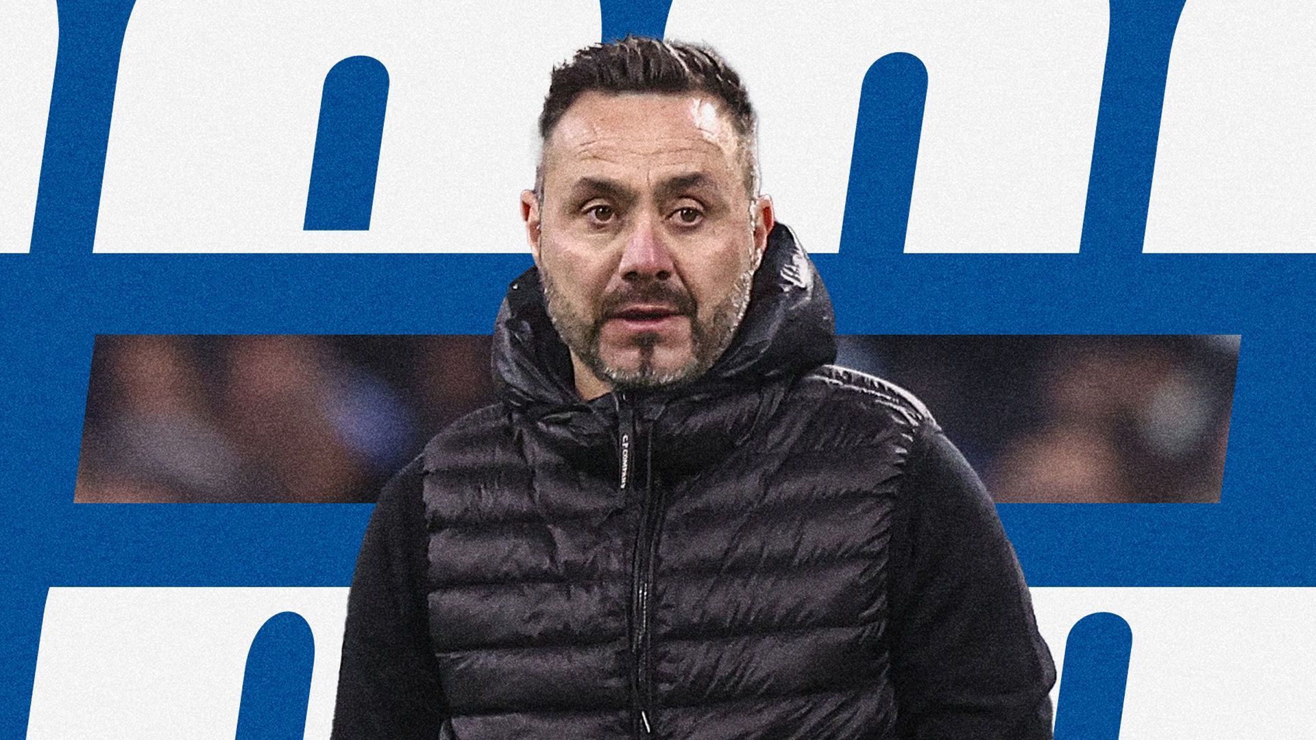 cm grafica nuova de zerbi marsiglia 2025 26 2 1 desk high impact